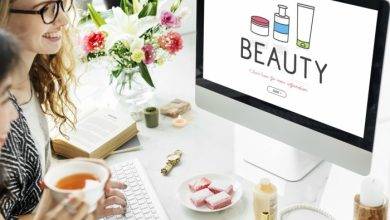 6 Smart Shopping Tips for Buying Makeup and Skincare Products2