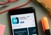 Things to Know About HealthTa