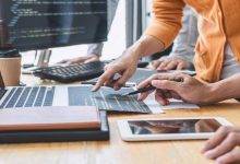 What You Need to Know About Software Developers in Germany