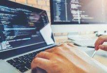 Why You Will Hire Best Software Developers in US