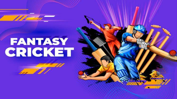 Fantasy Cricket How To Play It Like A Pro And Win Cash