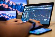 Know All About The Hotforex Withdrawal Review