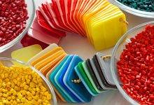 Postconsumer and Postindustrial Plastics What s the Difference