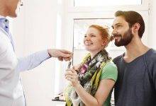 What are the rights and responsibilities of landlords and tenants in the UK