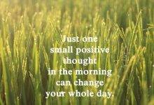 Quotes on Mental Health