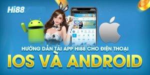 HI88 Application Detailed Instructions on How to Download and Install1