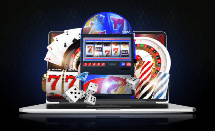 LeoVegas Mobile Casino Gaming on the Go