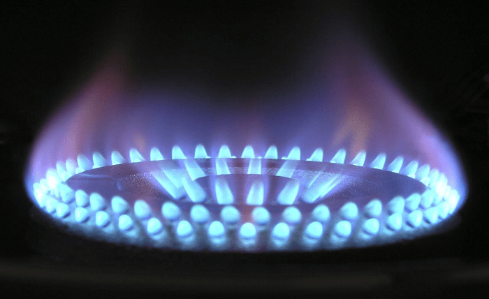 Everything Homeowners Need to Know About Gas Fitting 1