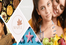 The Gift of Wellness Health Conscious Presents for Loved Ones