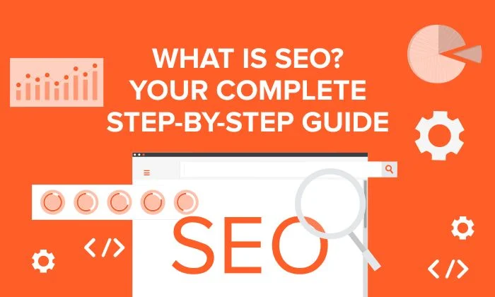 What is SEO1