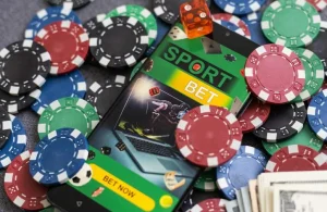 gambling addiction concept 1024x666 1