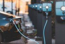 Plugged into Progress Exploring the Potential of EV Charging Systems
