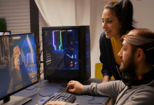 Screenshot 25