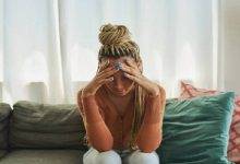 cbd anxiety treatment revolution science
