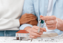 Room Rental vs. Shared Apartment Which is Better for You