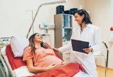 The Vital Role Of Obstetricians In Ensuring Healthy Pregnancies