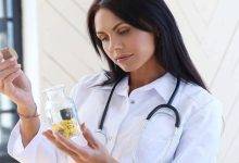 Exploring the Cost of Vitamin D Tests in Bangalore and Mumbai