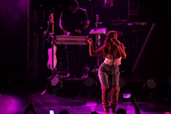 Impact on Music Pop Culture and Theatre