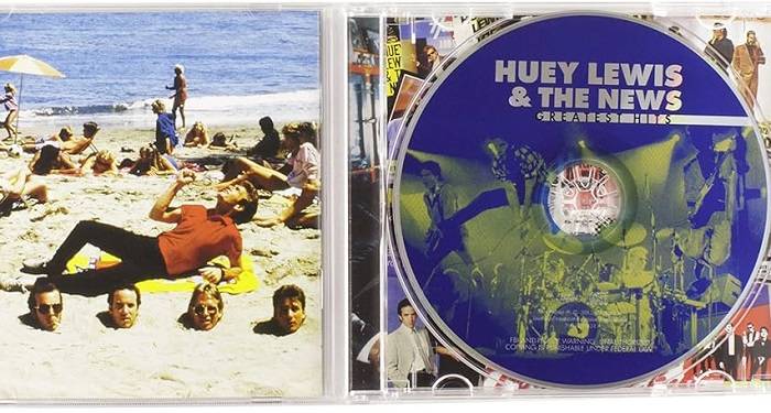 The Band Before the Boom 1