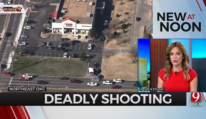 breaking news shooting today 3