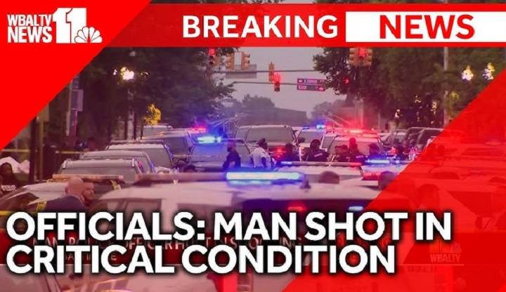 breaking news shooting today