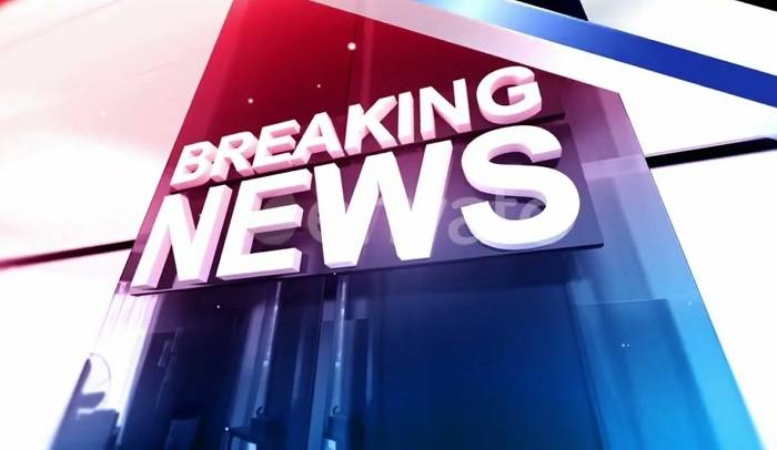 breaking news sound effect 1