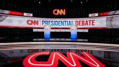 cnn weekly news quiz
