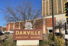 commercial news danville il
