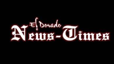 el dorado news times