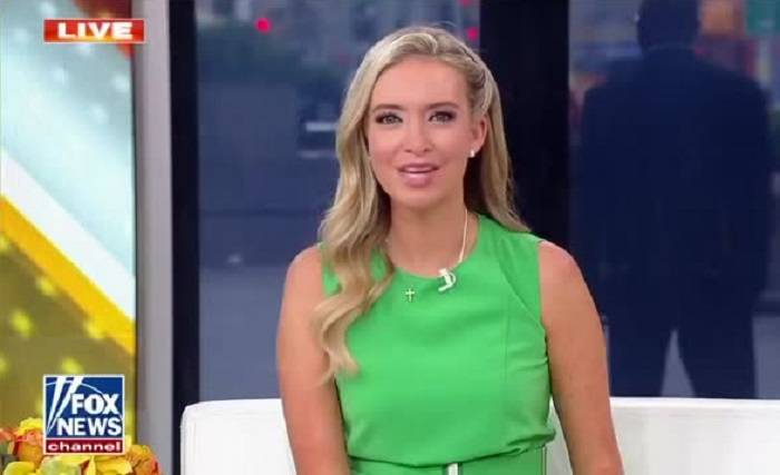 emily capano fox news 1
