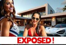 emily capano fox news