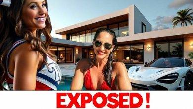 emily capano fox news