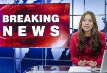 how much does a local news anchor make