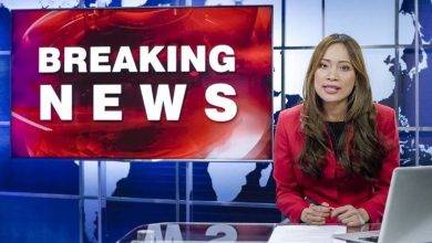 how much does a local news anchor make