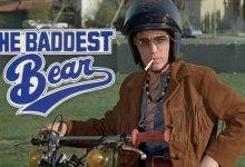 kelly leak bad news bears