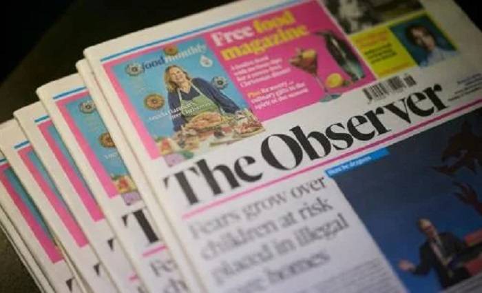 news and observer subscription 1