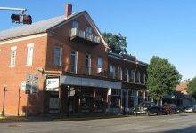 north county news red bud il