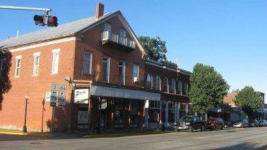 north county news red bud il