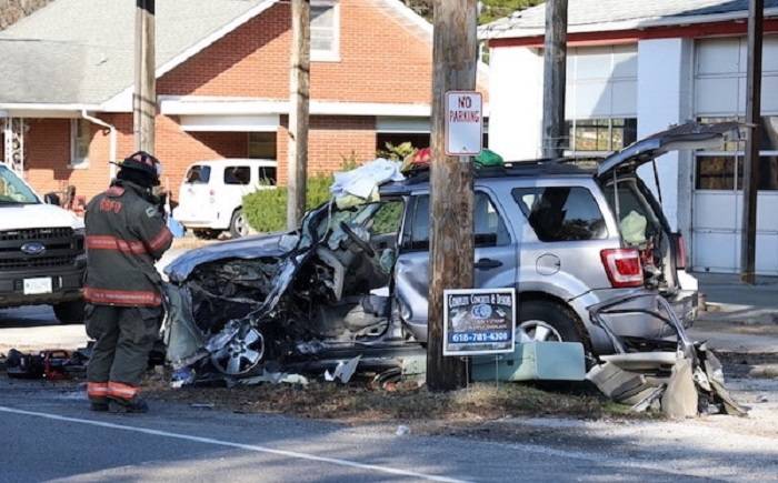 north county news red bud il