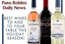 paso robles daily news