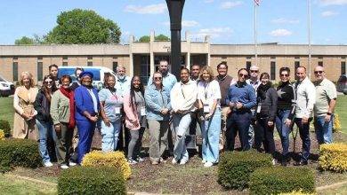 roanoke chowan news herald