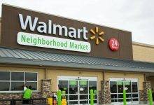 walmart newport news va