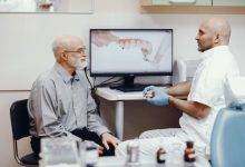 All on 4 Dental Implants Price in Antalya Turkey